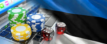 Вход на официальный сайт Casino Gusar