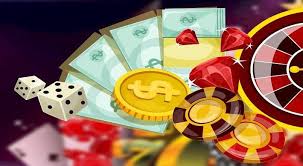 Вход на официальный сайт Spinbetter Casino